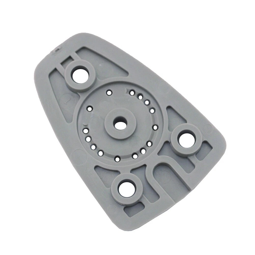 Interior Rear View Mirror Mounting Base for Nissan Cube (2009–2010) 96327-WD200