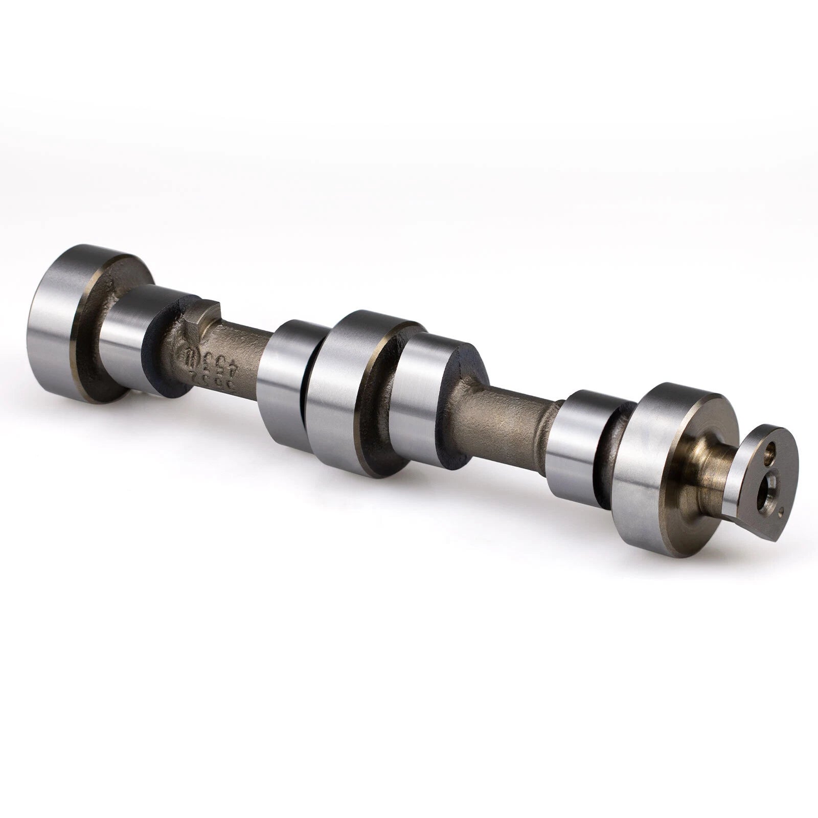Camshaft for Polaris RZR 4 800 EFI RZR S 800 RZR 800 (2010–2014)