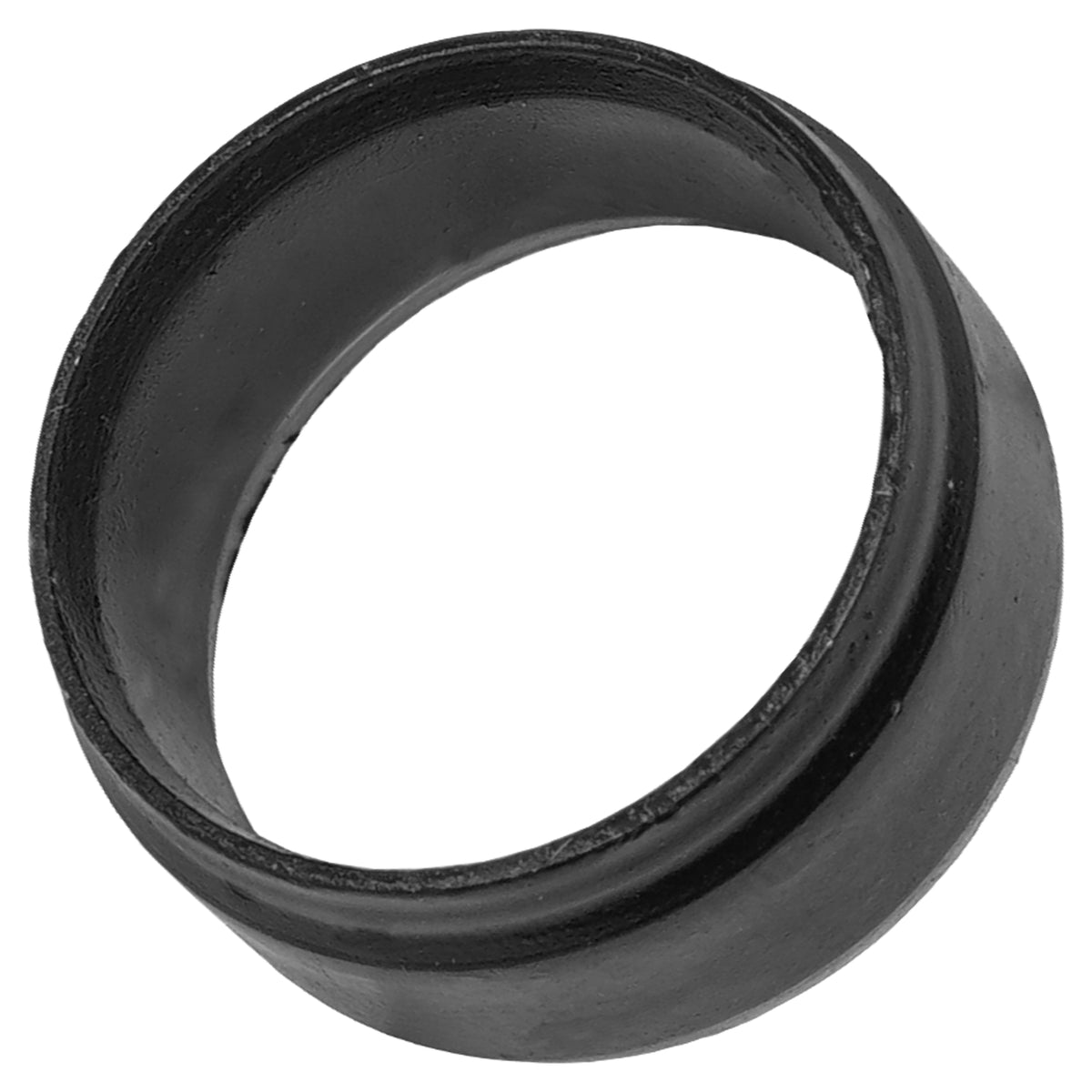 Front Wheel Hub Seal Replacement for Honda Foreman Rubicon 500 (2001–2014)