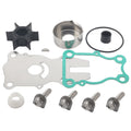 Outboard Water Pump Repair Kit for Yamaha 40-60 HP (2/4 Stroke)