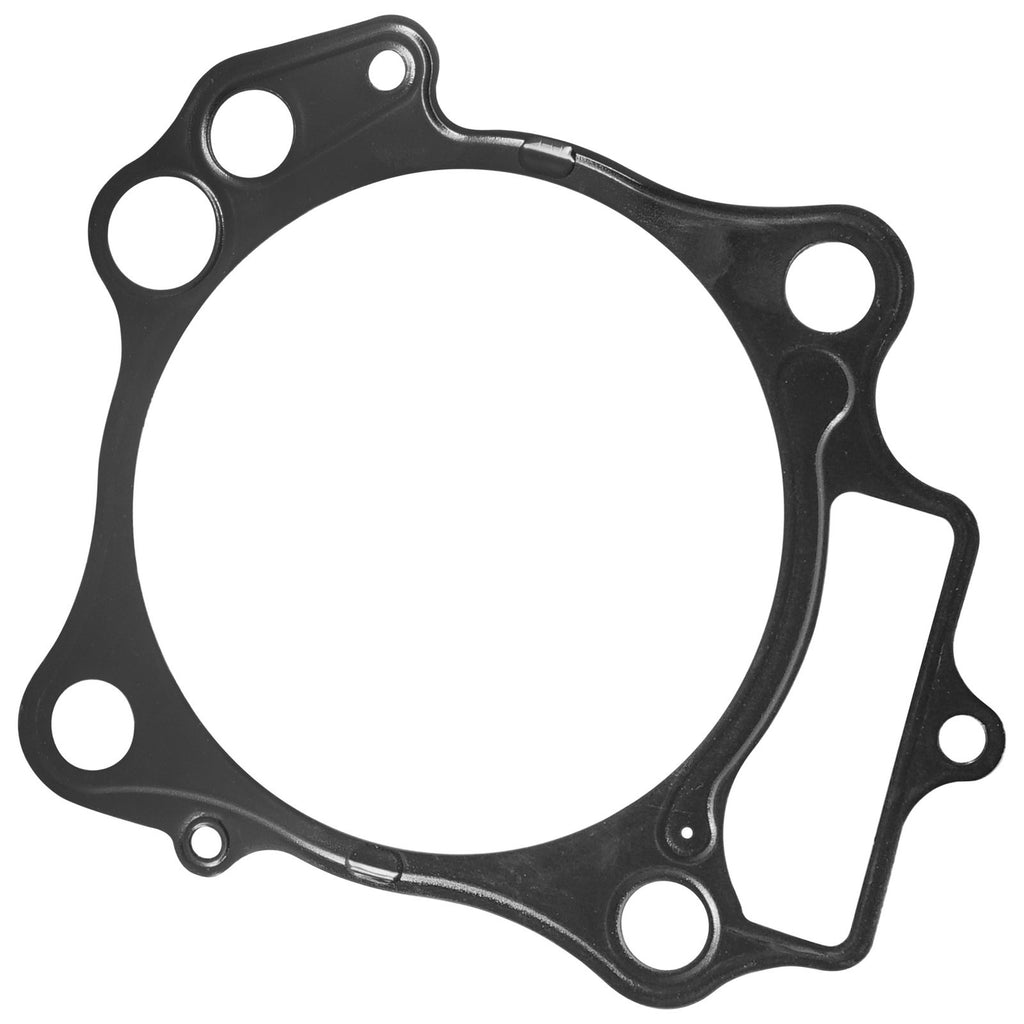 Cylinder Gasket Replacement for Honda TRX450R ER (2006–2014)