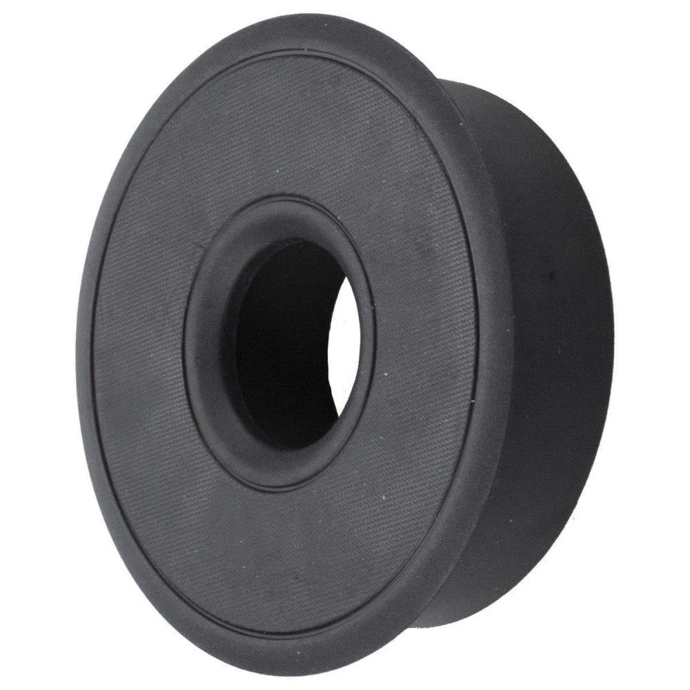 Center Console Cup Holder Spacer for Subaru Legacy Outback (2020–2022) 92076AN00A