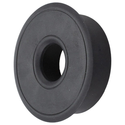 Center Console Cup Holder Spacer for Subaru Legacy Outback (2020–2022) 92076AN00A