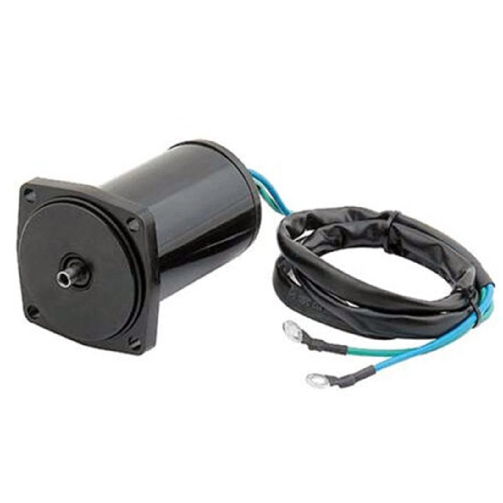 Trim/Tilt Motor for Suzuki DF40 DF50 (1999–2010) 38100-87J00-0EP