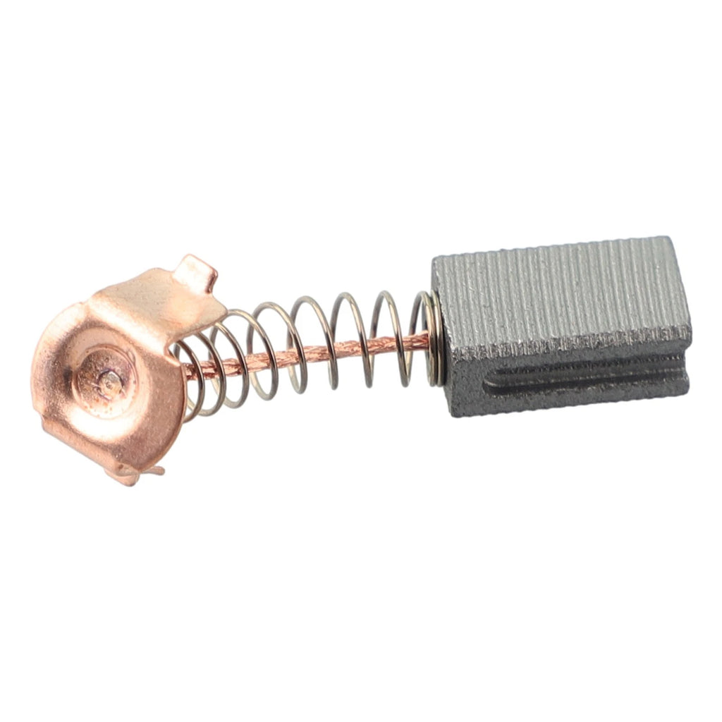 Carbon Brush Replacement for Improve Motor Brake Function (12mm X 8mm X 5mm)