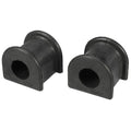 2pcs Suspension Stabilizer Bar Bushings Replacement for Toyota (2009–2020)