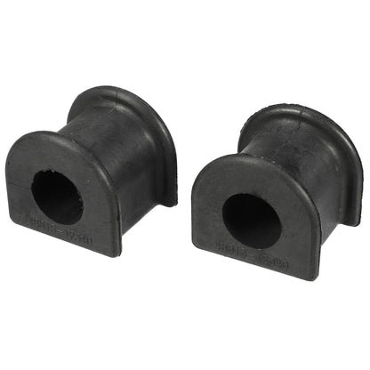 2pcs Suspension Stabilizer Bar Bushings Replacement for Toyota (2009–2020)