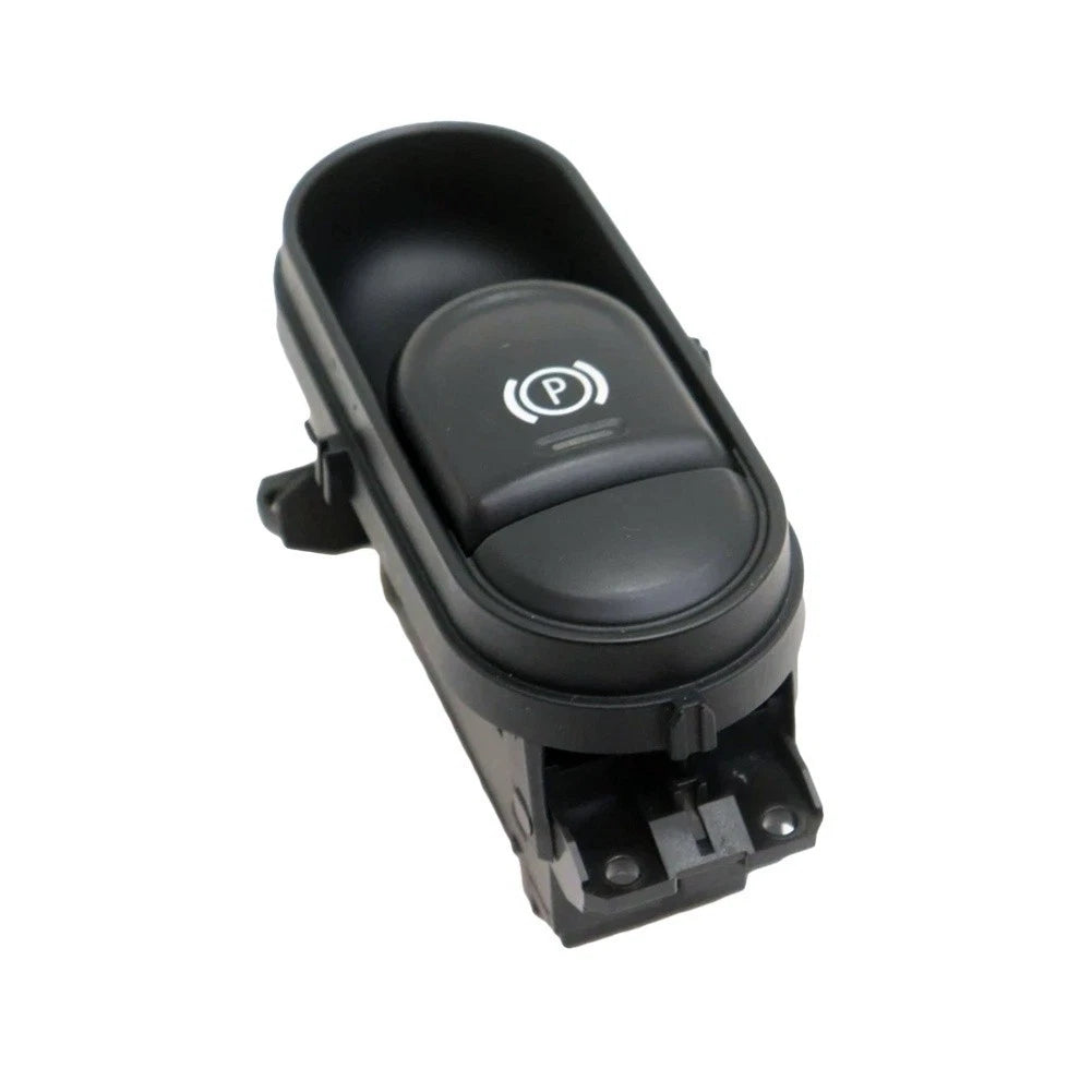 Brake Switch for Vehicle Maintenance Direct Replacement
