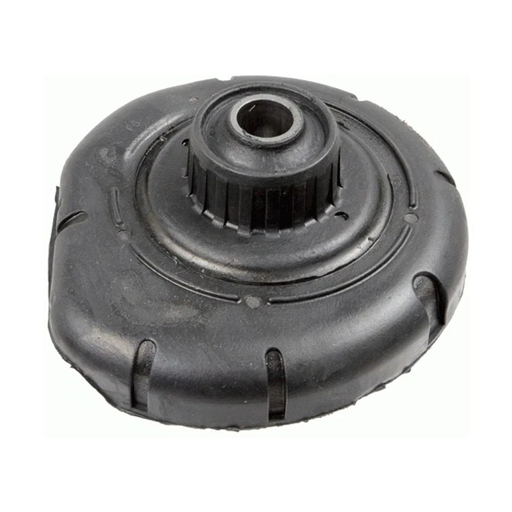Front Lower Strut Mount for Volvo XC90 S60 S80 C70 (2003–2015)