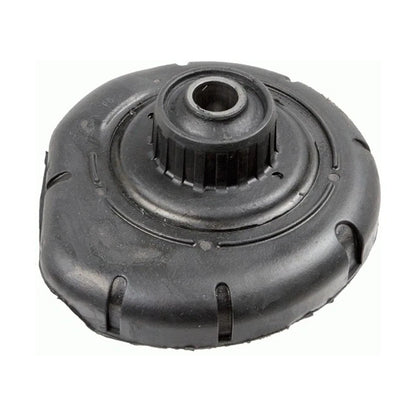 Front Lower Strut Mount for Volvo XC90 S60 S80 C70 (2003–2015)