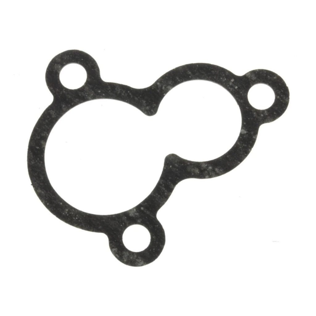 Thermostat Housing Gasket for Yamaha 4-Stroke F 2.5 4 5 6 (N/A) 67D-12414-A0 68D-E2414-A0
