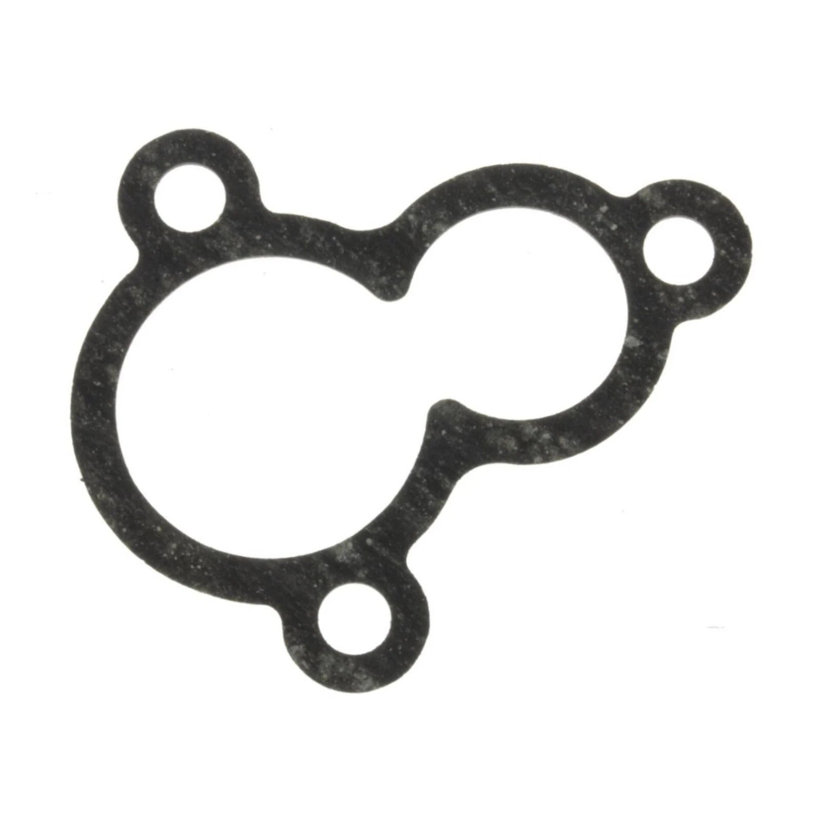 Thermostat Housing Gasket for Yamaha 4-Stroke F 2.5 4 5 6 (N/A) 67D-12414-A0 68D-E2414-A0