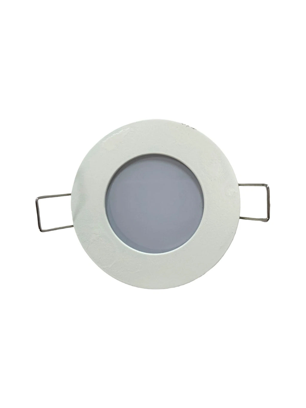 Vision DV61 Overhead Light for (12/24V) w/ FlexBlock DC LED Driver