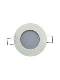 Vision DV61 Overhead Light for (12/24V) w/ FlexBlock DC LED Driver