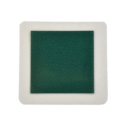 Field Viewer Film for Reverse Engineering (1 Piece 25x25mm)
