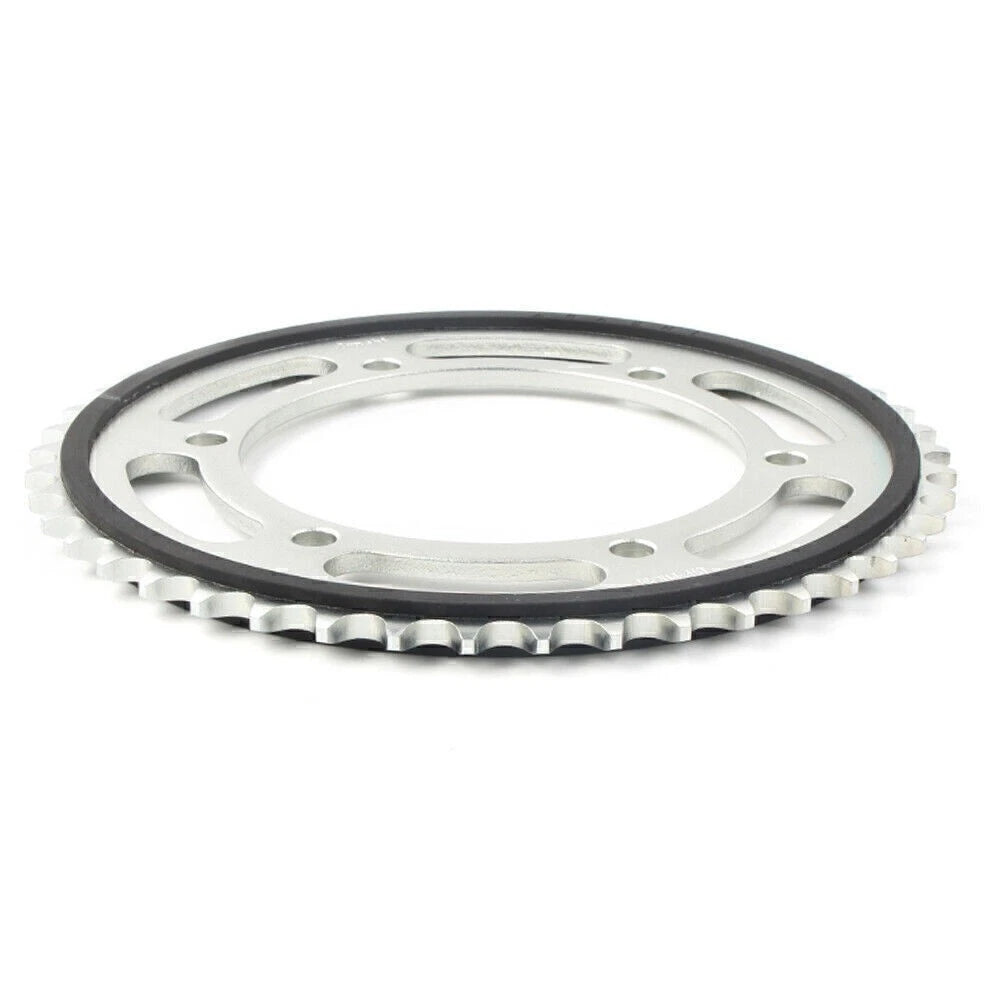 46T Rear Sprocket for Yamaha XJ6 (2009–2015) BR204-46T