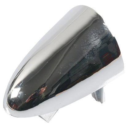 Chrome Handle Cap Cover for Kia Sportage (2011–2015) 83651-3W010