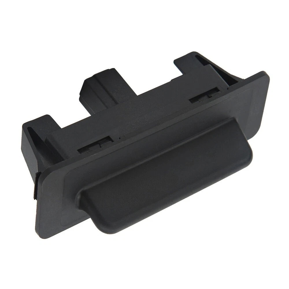 Rear Tailgate Handle Release Switch For Renault Espace IV Laguna II 8200002001