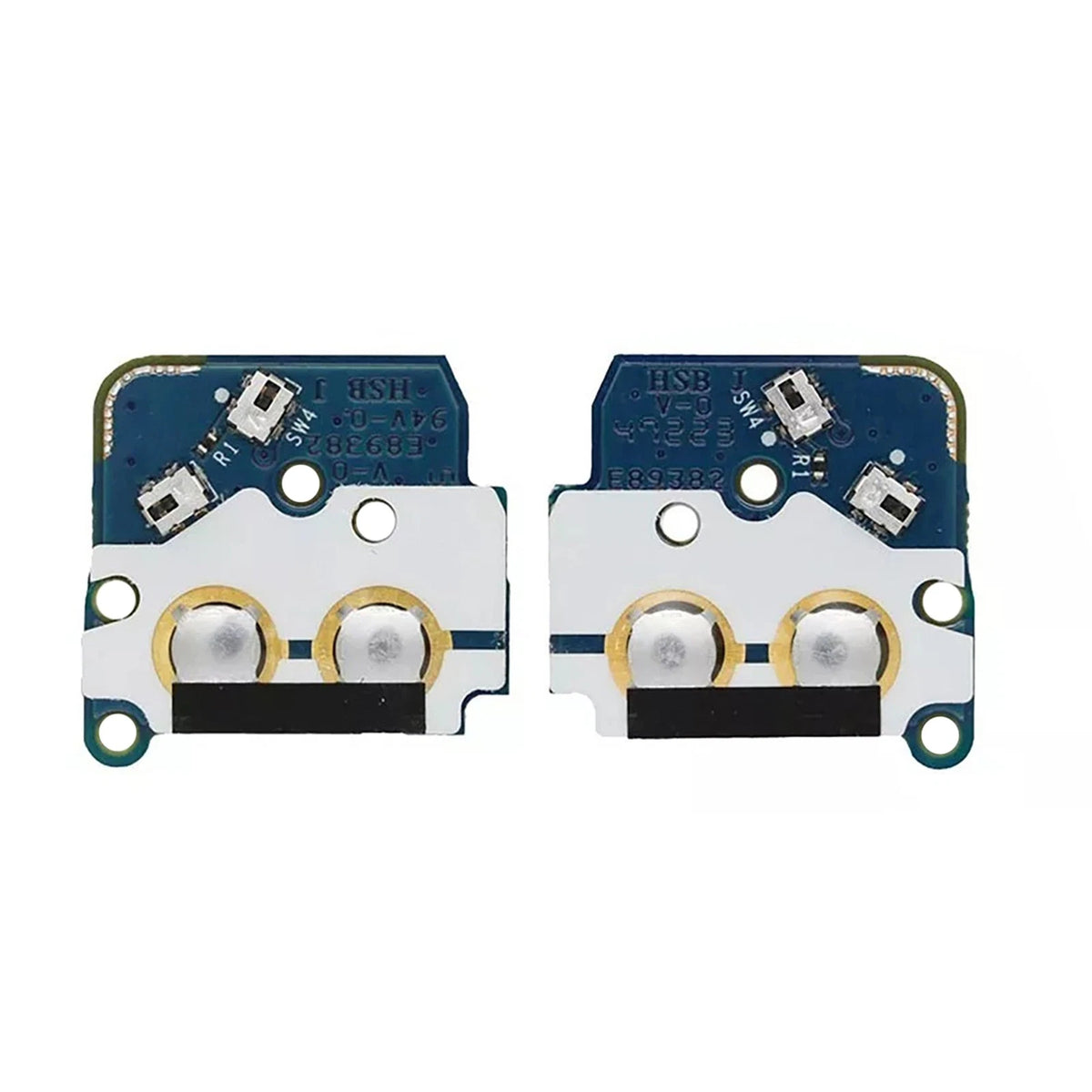 Controller Motherboard Kit for Xbox One Elite 2 (2019–2023)