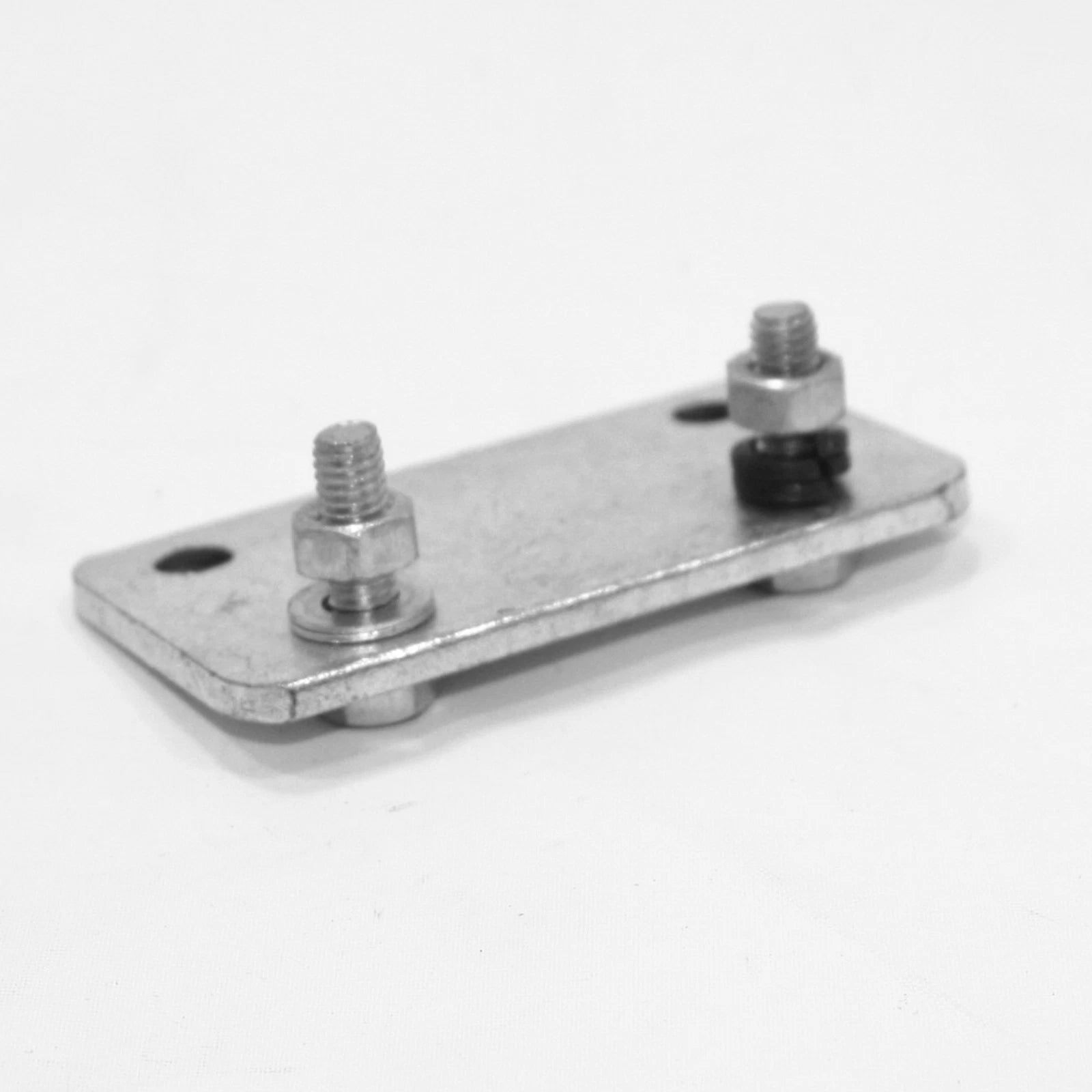 U Bolts Mounting Kit for 50cc 66cc 80cc Engine Motorized Bicycle (No Year)