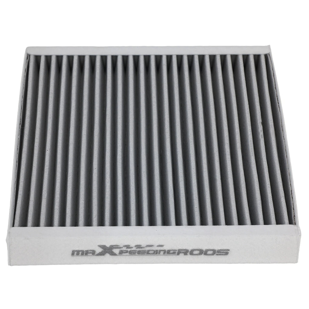 Air Filter Front for Ford Mustang (2005–2014) CF10370 AFC1312 CAF2009 CF1057