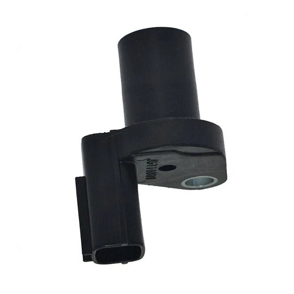 Crankshaft Position Sensor 33220-78A00 for Suzuki Baleno (1995–2002)
