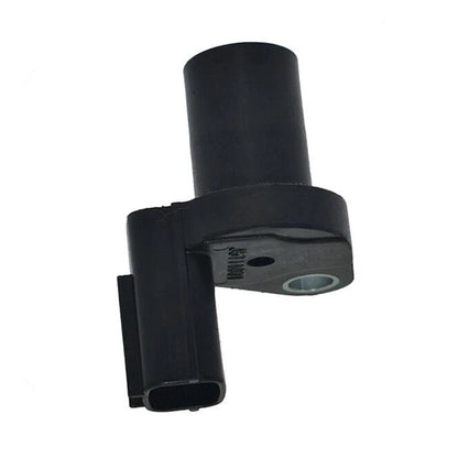 Crankshaft Position Sensor 33220-78A00 for Suzuki Baleno (1995–2002)