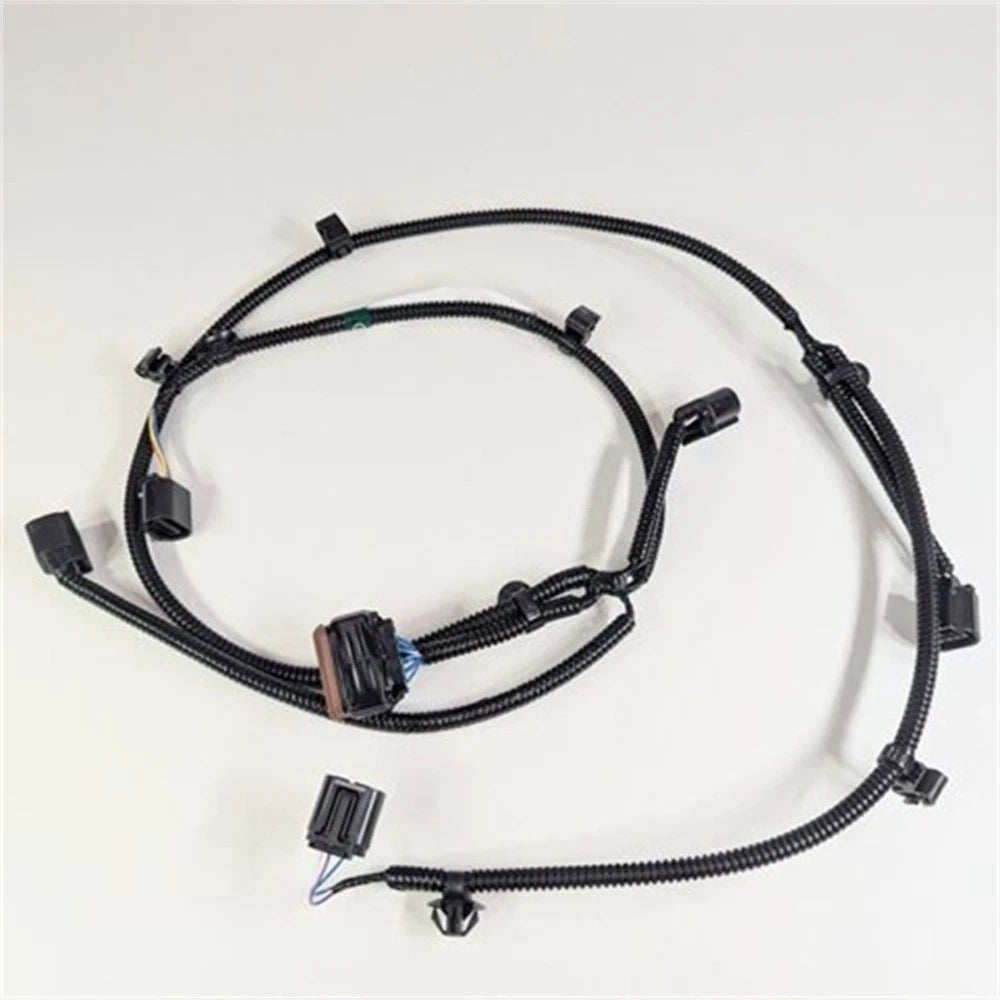 Replacement Harness for Honda CR-V (2007–2011) 32131-3A0-A00