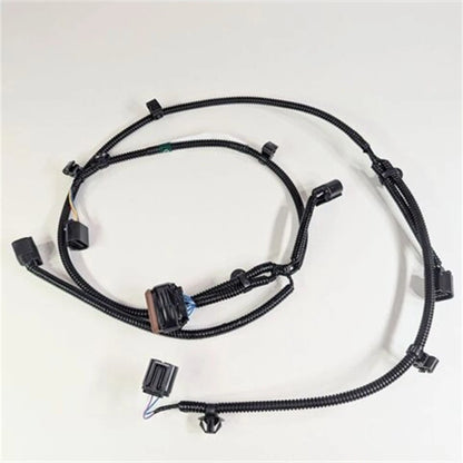 Replacement Harness for Honda CR-V (2007–2011) 32131-3A0-A00