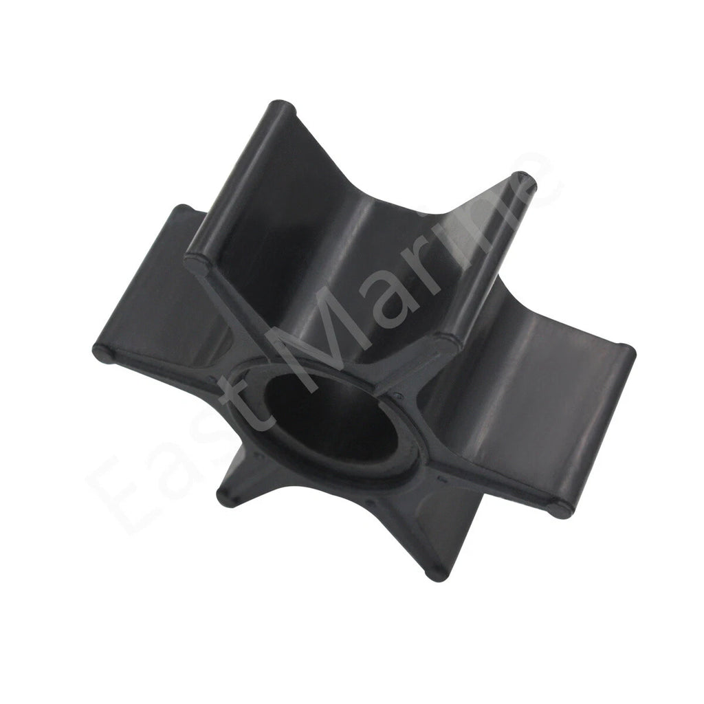 Water Pump Impeller Kit for Tohatsu Nissian 45-70 HP Outboard (N/A) 353650210