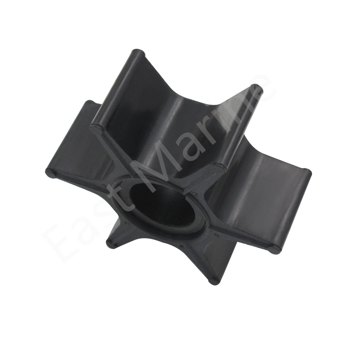 Water Pump Impeller Kit for Tohatsu Nissian 45-70 HP Outboard (N/A) 353650210