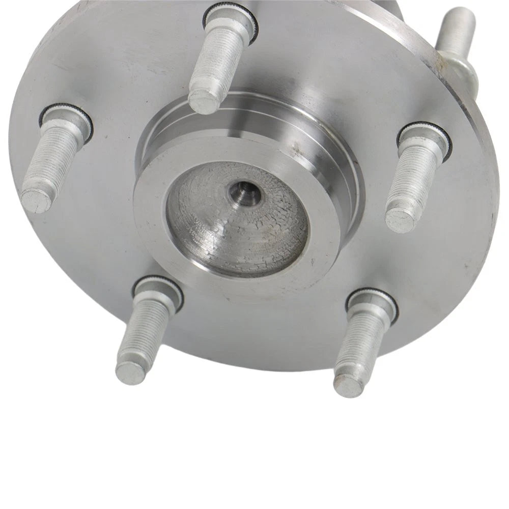 Right Rear Axle Shaft 68003558AA for Jeep Wrangler 44 (2007–2013)