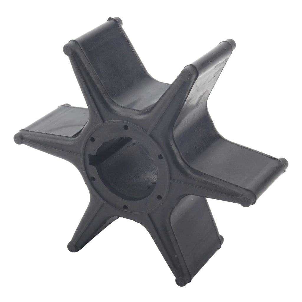 Soxa Outboard Water Pump Impeller for Honda 75-150 HP