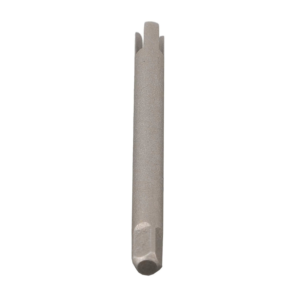 Broken Tap Extractor Remover Tool for M3-Wire (1pc)