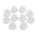 Replacement Fuel Pump for Hedge Trimmers Chainsaws (10 Pack)