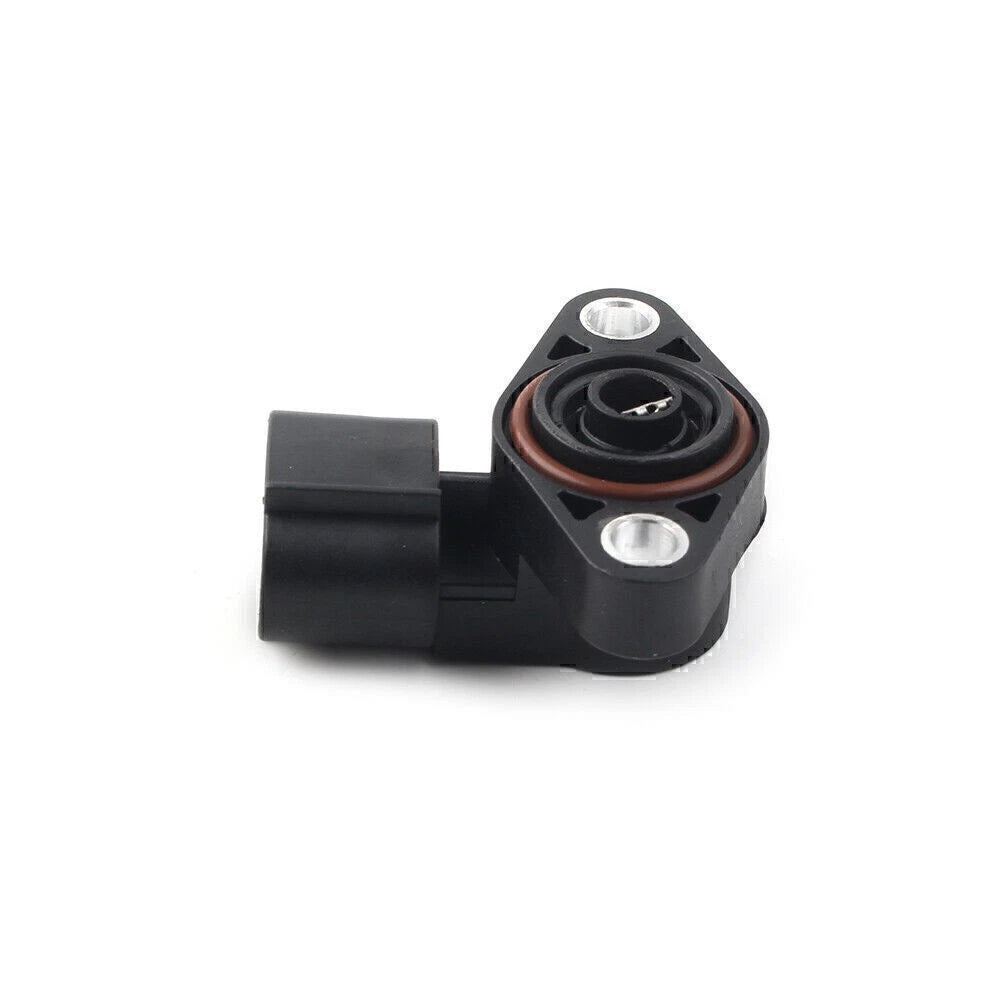 Shift Angle Sensor O-Ring for Honda TRX350FE & TRX350TE (2000–2006)