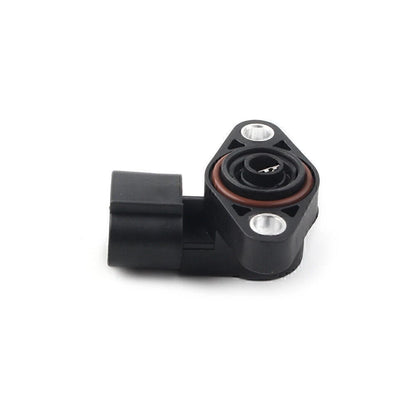 Shift Angle Sensor O-Ring for Honda TRX350FE & TRX350TE (2000–2006)