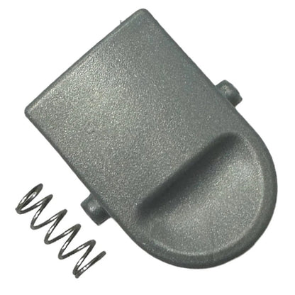 Lower Hose Latch Kit for Hoover Vacuums