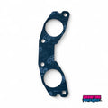Carb to Manifold Gasket for Yamaha Waverunner 760 (1996–1999)