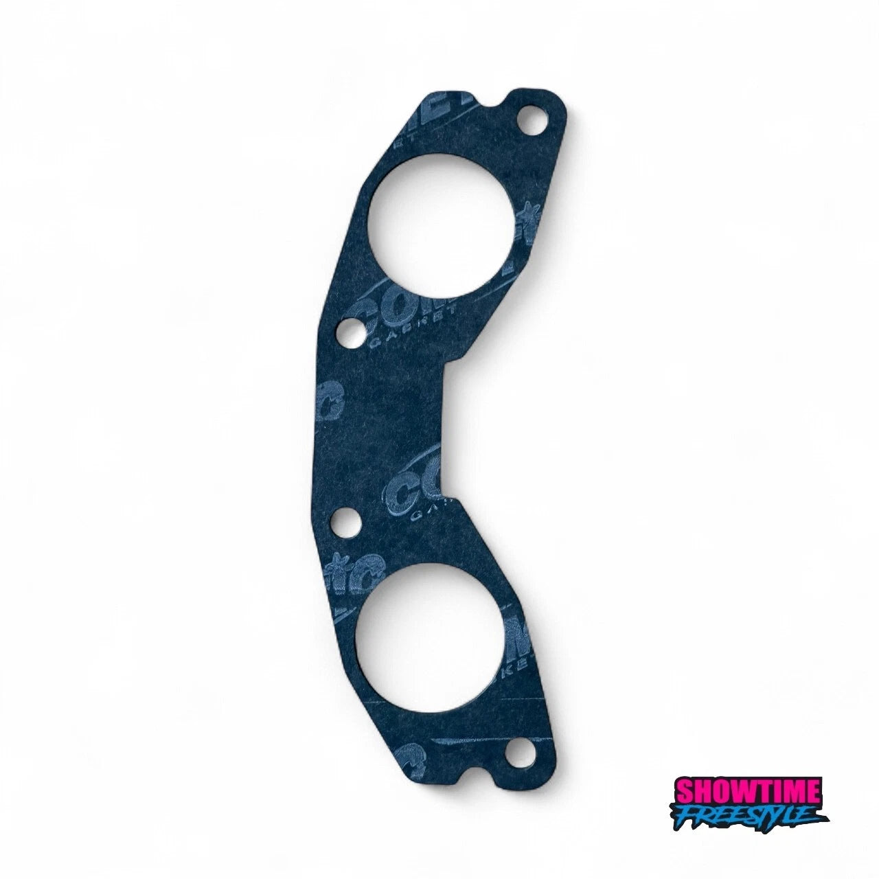 Carb to Manifold Gasket for Yamaha Waverunner 760 (1996–1999)