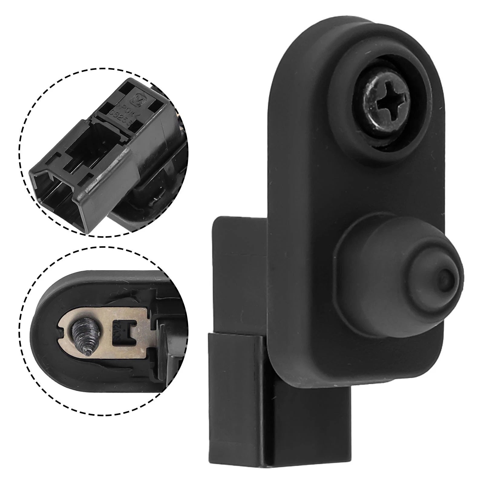 Door Lamp Sensor for Mitsubishi Outlander