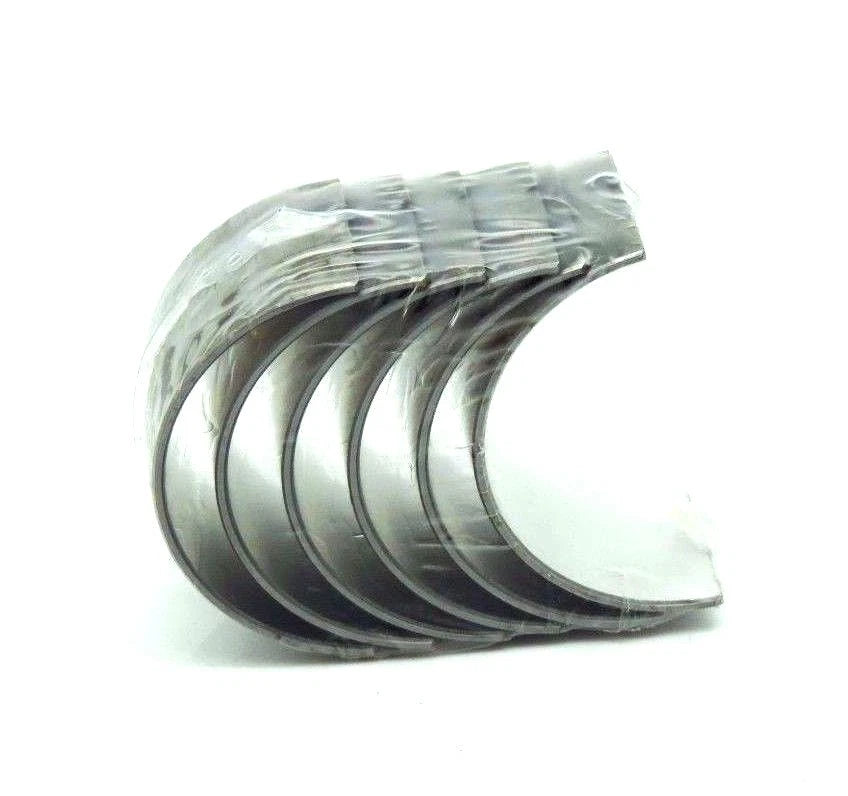 Conrod Bearing Set 0.010" for Fordson Dexta, Super Dexta