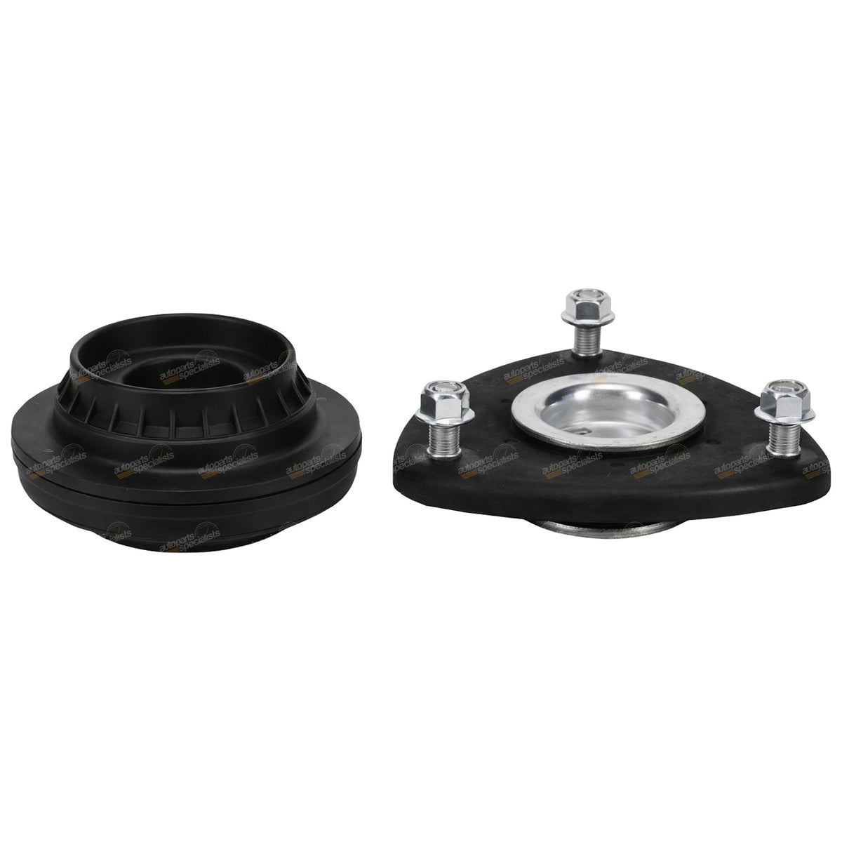 Front Strut Mount for Mazda CX-5 (2013–2017)