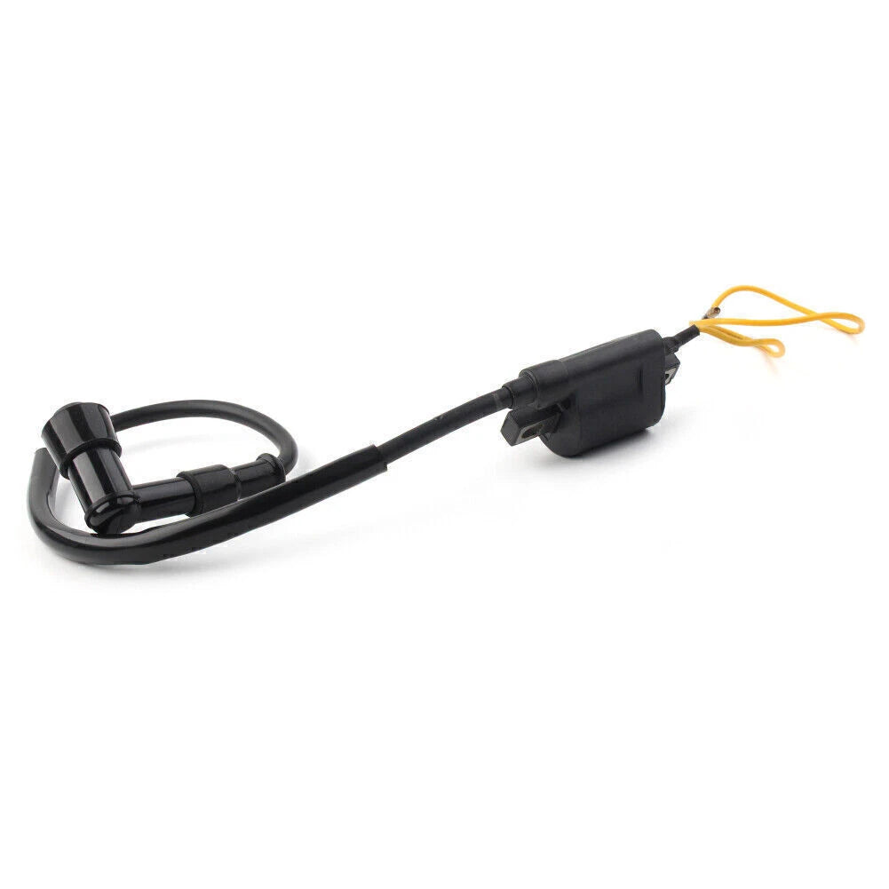 Ignition Coil for Suzuki RM125 RM250 (1975–2001)