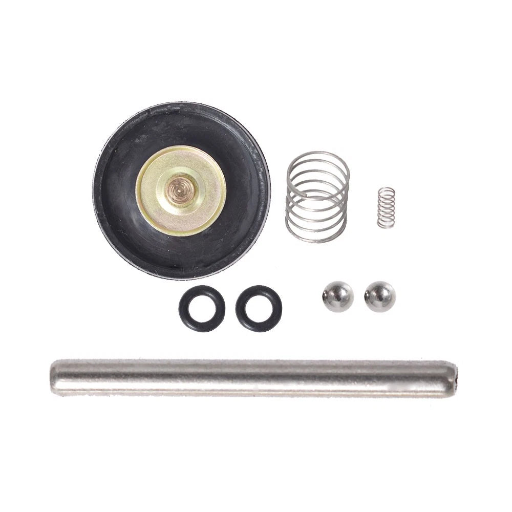 Accelerator Pump Rebuild Kit for Carburetor (US)