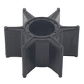 Impeller & Key for Yamaha 75/85/90HP (688-44352-03, 688-44352-00, 18-3070)