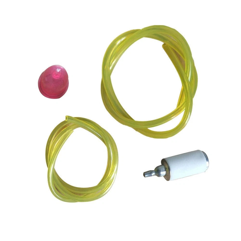 Fuel Line Filter for Trimmer (530058709)