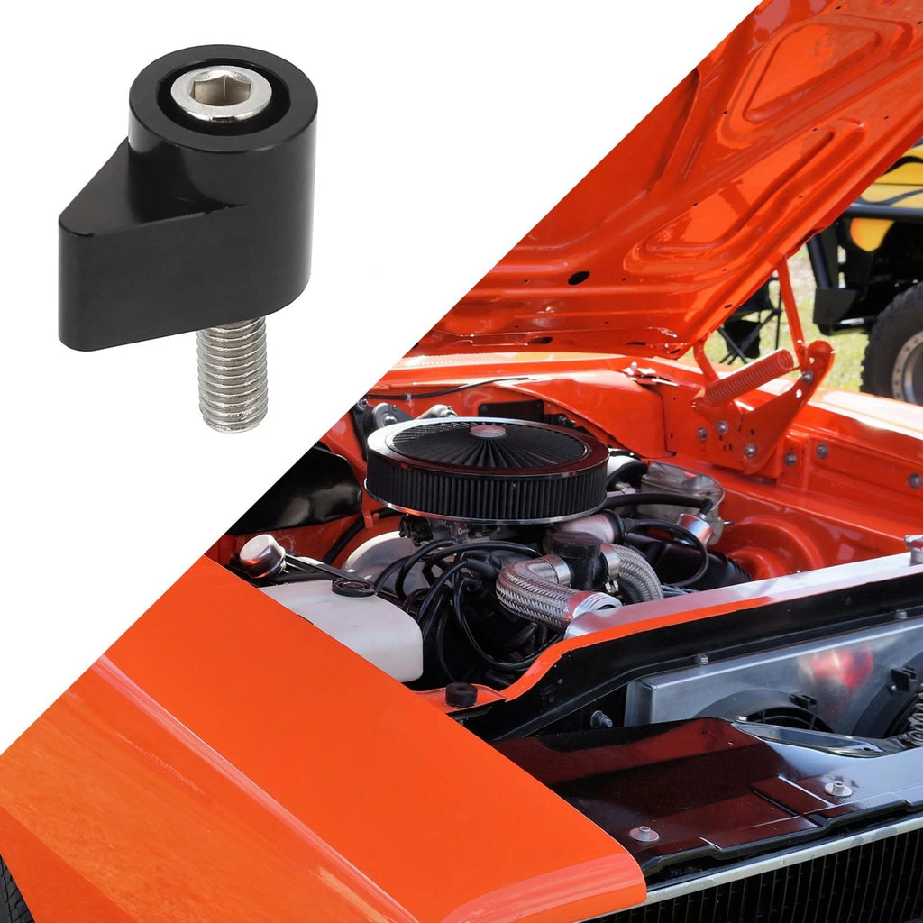 Killer Dowel Pin Retainer Repair Kit for Dodge Ram 2500 (1994–2002)