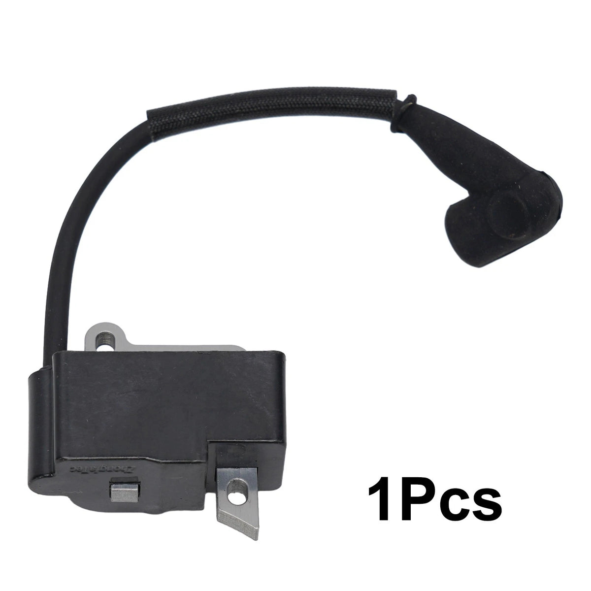 Replacement Ignition Coil for Gaeden Trimmer