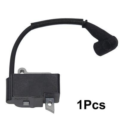 Replacement Ignition Coil for Gaeden Trimmer